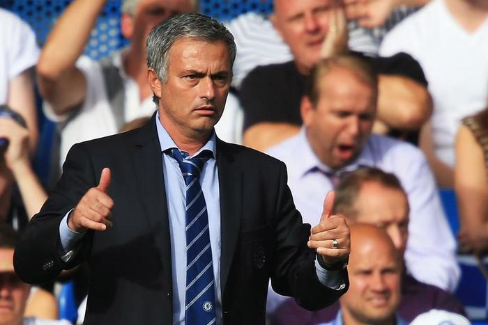 ___5047823___https:______static.pulse.com.gh___webservice___escenic___binary___5047823___2016___5___18___15___josemourinho-cropped_15h1d6nraf5ap1aehv15iq6vuf