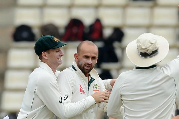 ___5309176___https:______static.pulse.com.gh___webservice___escenic___binary___5309176___2016___7___26___16___nathanlyon-cropped_1ohptxshinxpm12f3bvjtq4tze_2