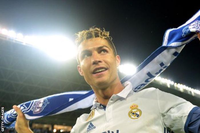 ___6800083___https:______static.pulse.com.gh___webservice___escenic___binary___6800083___2017___6___7___18____96387167_cr