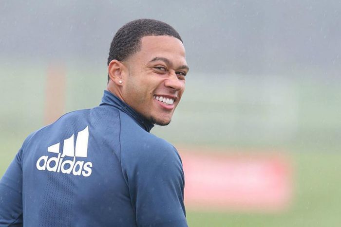 ___5376810___https:______static.pulse.com.gh___webservice___escenic___binary___5376810___2016___8___14___13___memphisdepay-cropped_l4iab9e2lbelzid2wmhmo0gb_1