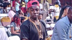 Criss Waddle