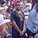 Criss Waddle