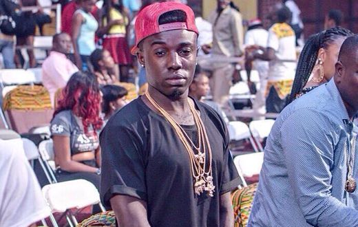 Criss Waddle