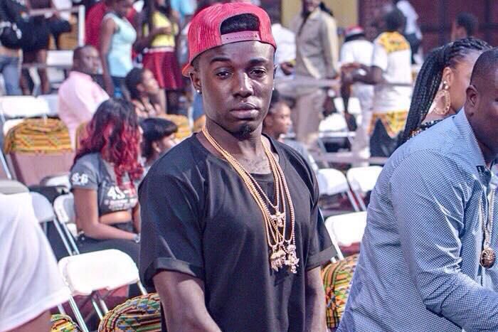 Criss Waddle