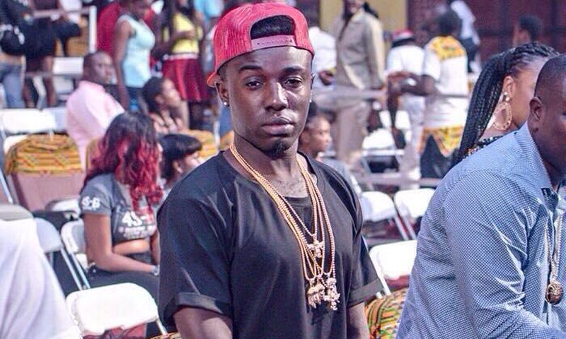 Criss Waddle