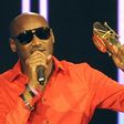 Nigerian music star 2Face has called off a protest he had planned against the government and its handling of the country's economic crisis, citing security concerns