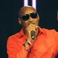 Nigerian music star 2Face has called off a protest he had planned against the government and its handling of the country's economic crisis, citing security concerns