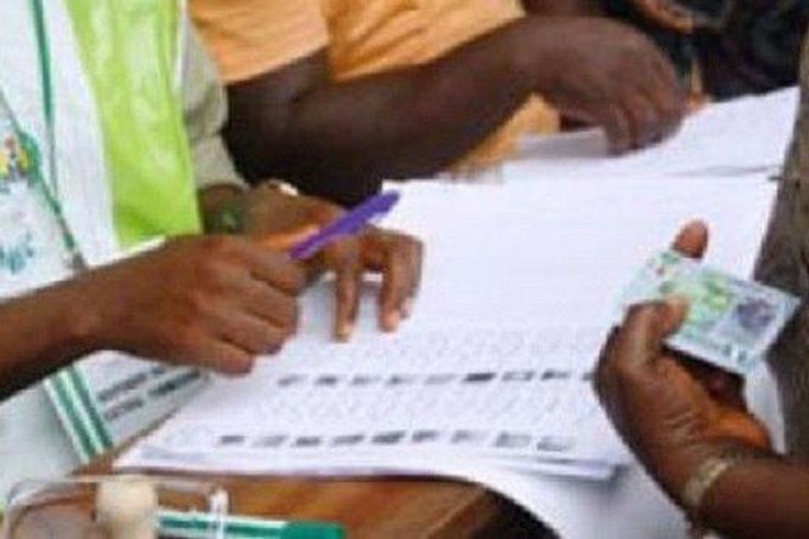 ___5523051___https:______static.pulse.com.gh___webservice___escenic___binary___5523051___2016___9___23___11___1.9603360