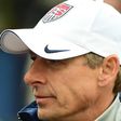 ___5072638___https:______static.pulse.com.gh___webservice___escenic___binary___5072638___2016___5___25___9___jurgenklinsmann-cropped_10ebihuabftid1no7yd1thqtvb
