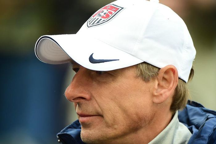 ___5072638___https:______static.pulse.com.gh___webservice___escenic___binary___5072638___2016___5___25___9___jurgenklinsmann-cropped_10ebihuabftid1no7yd1thqtvb