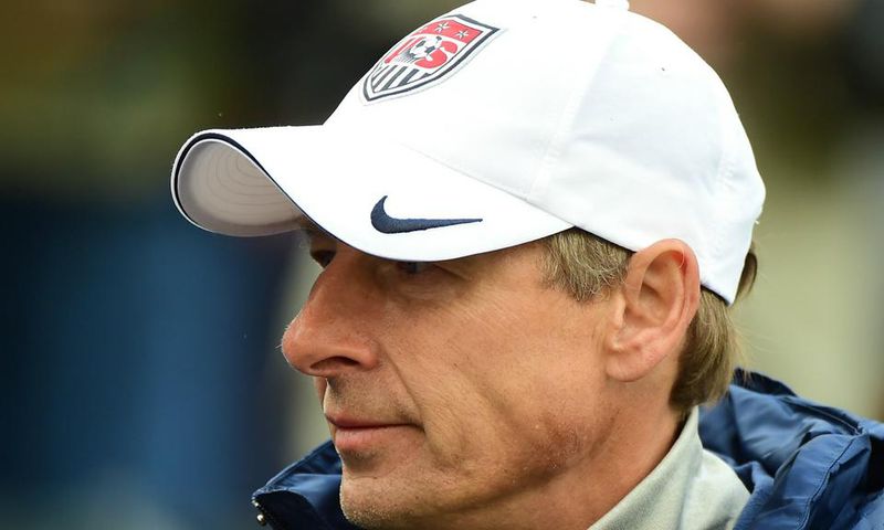 ___5072638___https:______static.pulse.com.gh___webservice___escenic___binary___5072638___2016___5___25___9___jurgenklinsmann-cropped_10ebihuabftid1no7yd1thqtvb