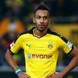 ___5110956___https:______static.pulse.com.gh___webservice___escenic___binary___5110956___2016___6___4___0___pierre-emerick-aubameyang-cropped_v5u6g59aadas1luxlqsbd4e2y_2