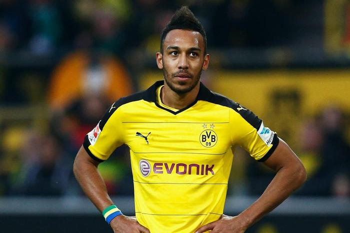 ___5110956___https:______static.pulse.com.gh___webservice___escenic___binary___5110956___2016___6___4___0___pierre-emerick-aubameyang-cropped_v5u6g59aadas1luxlqsbd4e2y_2