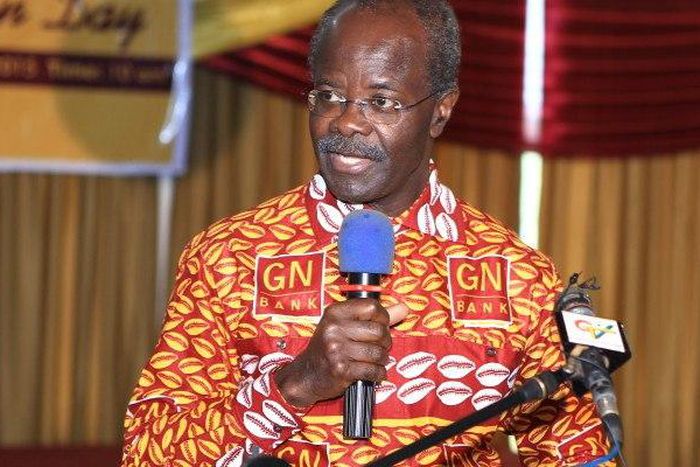 ___5650540___https:______static.pulse.com.gh___webservice___escenic___binary___5650540___2016___10___24___13___1.9207837