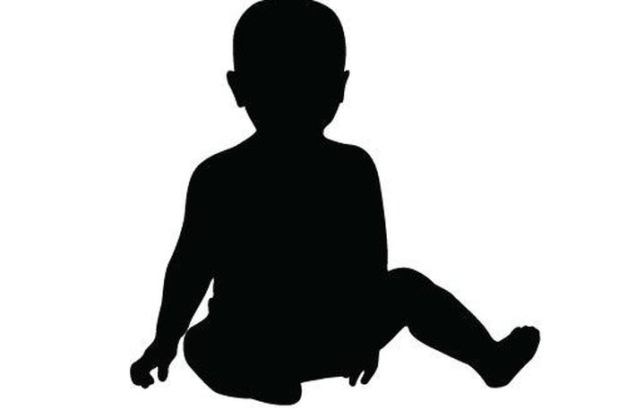 15-yr-old sells new born baby for N70,000, arrested and sent to jail