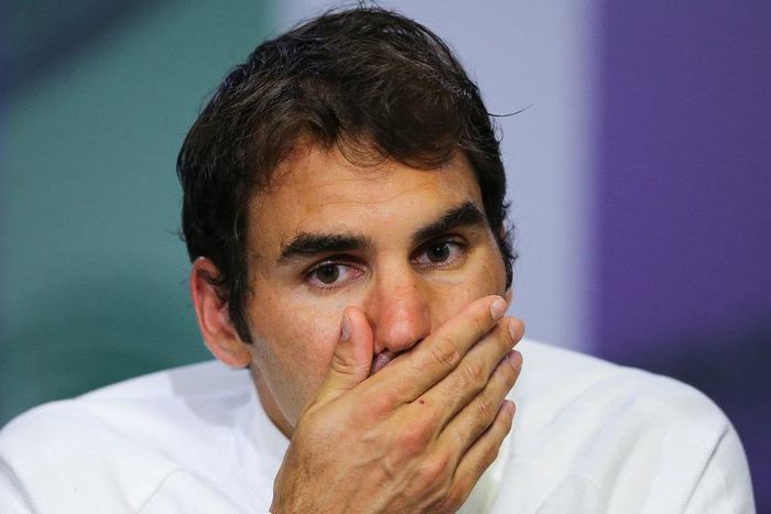 ___5335054___https:______static.pulse.com.gh___webservice___escenic___binary___5335054___2016___8___3___13___roger-federer-cropped_vndiytz4n57d1idnv644x7j8t