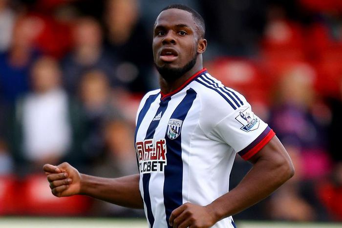 ___5452332___https:______static.pulse.com.gh___webservice___escenic___binary___5452332___2016___9___3___21___victoranichebe-cropped_18zjzmcprwygq1gjhgp6z9wvv1_2