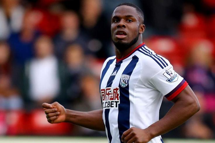 ___5452332___https:______static.pulse.com.gh___webservice___escenic___binary___5452332___2016___9___3___21___victoranichebe-cropped_18zjzmcprwygq1gjhgp6z9wvv1_2