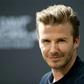 David Beckham has maintained a high profile since retiring from football in 2013