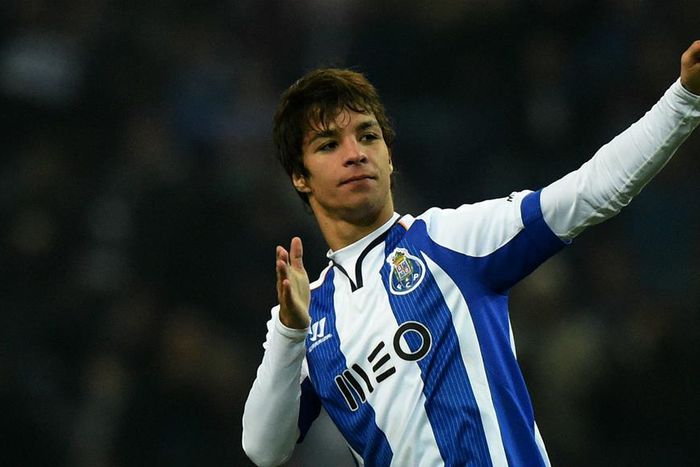 ___5419315___https:______static.pulse.com.gh___webservice___escenic___binary___5419315___2016___8___25___17___olivertorres-cropped_14fgpptslstm91o59t9skkdjb8