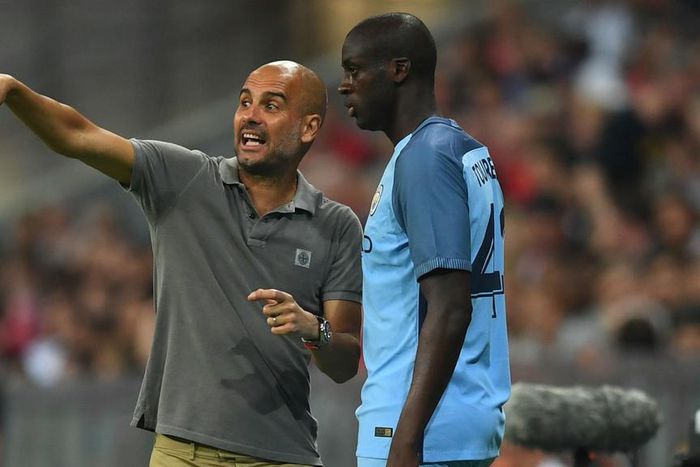 ___5411443___https:______static.pulse.com.gh___webservice___escenic___binary___5411443___2016___9___20___23___guardiolatoure-cropped_15a2dlzyz69lr1ejhrp5jw78l8_2