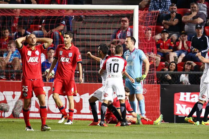 ___5607108___https:______static.pulse.com.gh___webservice___escenic___binary___5607108___2016___10___14___16___brendon-santalab-cropped_1pfr1yn4omlyy1rtrdulfcrqj3