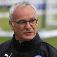 ___5637219___https:______static.pulse.com.gh___webservice___escenic___binary___5637219___2016___10___21___13___claudio-ranieri-cropped_sr89zrg0mi6h1b4b9k5dc5v32_1