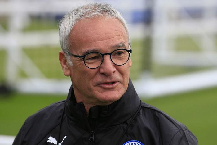 ___5637219___https:______static.pulse.com.gh___webservice___escenic___binary___5637219___2016___10___21___13___claudio-ranieri-cropped_sr89zrg0mi6h1b4b9k5dc5v32_1