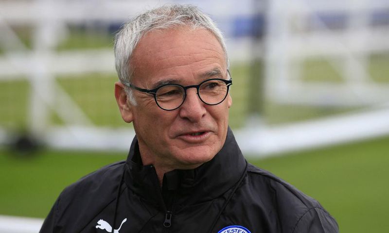 ___5637219___https:______static.pulse.com.gh___webservice___escenic___binary___5637219___2016___10___21___13___claudio-ranieri-cropped_sr89zrg0mi6h1b4b9k5dc5v32_1