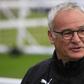 ___5637219___https:______static.pulse.com.gh___webservice___escenic___binary___5637219___2016___10___21___13___claudio-ranieri-cropped_sr89zrg0mi6h1b4b9k5dc5v32_1