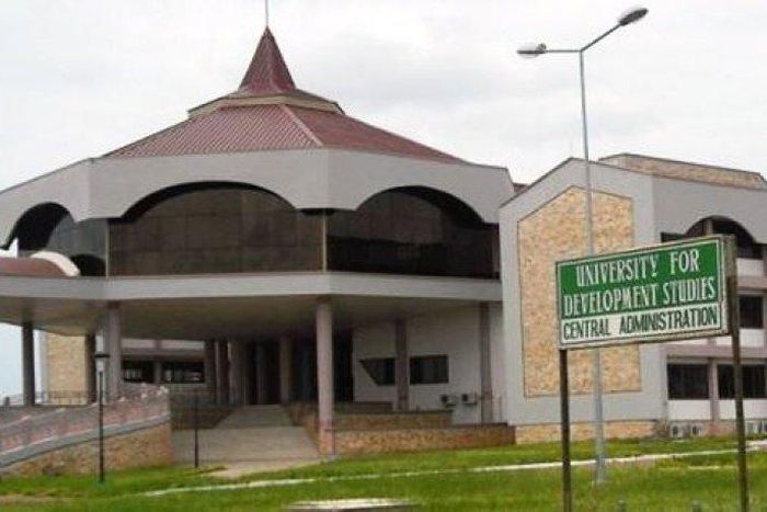 ___6550618___https:______static.pulse.com.gh___webservice___escenic___binary___6550618___2017___4___19___13___UDS_1