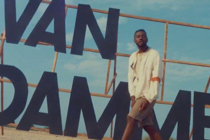 ___5431544___https:______static.pulse.com.gh___webservice___escenic___binary___5431544___2016___8___29___13___pappy-kojo-van-damme-feat-akiti-wrowro-video