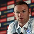 ___5187244___https:______static.pulse.com.gh___webservice___escenic___binary___5187244___2016___6___24___7___wayne-rooney-cropped_gkiizgx2oo5l1rj06wjc2vld2
