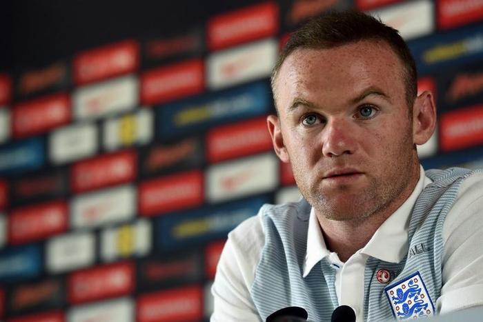 ___5187244___https:______static.pulse.com.gh___webservice___escenic___binary___5187244___2016___6___24___7___wayne-rooney-cropped_gkiizgx2oo5l1rj06wjc2vld2