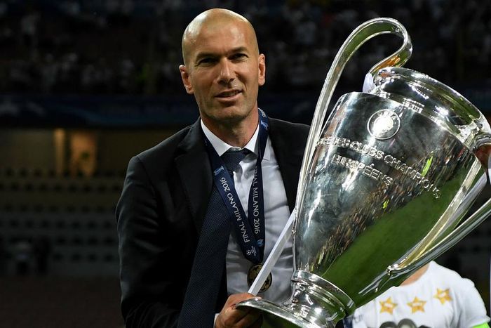 ___5232866___https:______static.pulse.com.gh___webservice___escenic___binary___5232866___2016___10___5___6___zinedinezidane-cropped_gpfpl5a1dkb419f3yzckd6v74_2