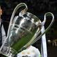 ___5232866___https:______static.pulse.com.gh___webservice___escenic___binary___5232866___2016___10___5___6___zinedinezidane-cropped_gpfpl5a1dkb419f3yzckd6v74_2