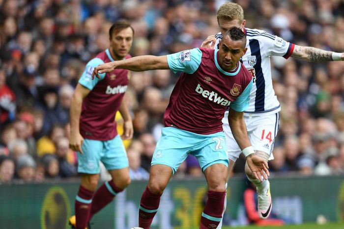 ___5351804___https:______static.pulse.com.gh___webservice___escenic___binary___5351804___2016___8___8___2___payet-cropped_pncy9famw48zzs1d17yq5ky2_1