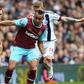 ___5351804___https:______static.pulse.com.gh___webservice___escenic___binary___5351804___2016___8___8___2___payet-cropped_pncy9famw48zzs1d17yq5ky2_1