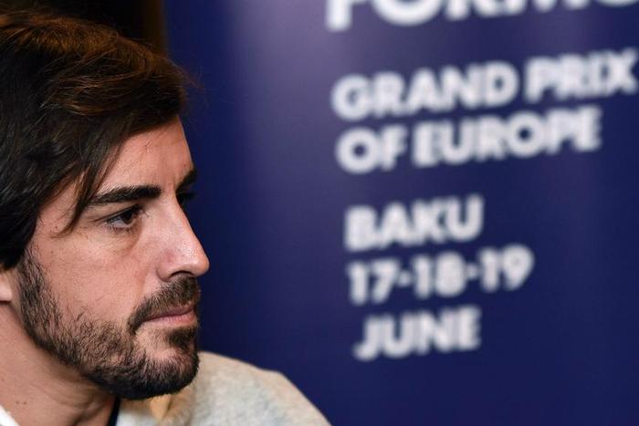 ___5155424___https:______static.pulse.com.gh___webservice___escenic___binary___5155424___2016___6___16___7___fernandoalonso-cropped_1u0v9he66b7s41dmhh8l1si5a9