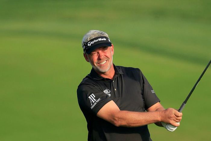 ___4889033___https:______static.pulse.com.gh___webservice___escenic___binary___4889033___2016___8___24___6___darrenclarke-cropped_12448q4fq9sy017oe9pc3iu4fr_2