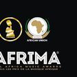 AFRIMA-2016
