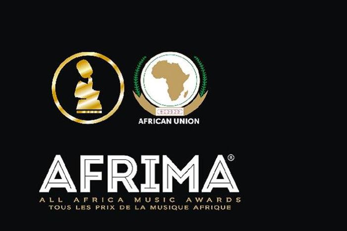 AFRIMA-2016
