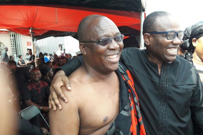 ___6282298___https:______static.pulse.com.gh___webservice___escenic___binary___6282298___2017___2___25___21___0e7b39ce-01c2-4e38-b8fd-160b4e3e875d_1