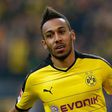 ___5087783___https:______static.pulse.com.gh___webservice___escenic___binary___5087783___2016___5___29___18___pierre-emerick-aubameyang_wacdj4ea0nnf1l8eyievkjt2r_2