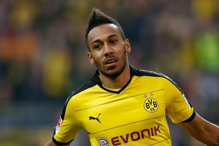 ___5087783___https:______static.pulse.com.gh___webservice___escenic___binary___5087783___2016___5___29___18___pierre-emerick-aubameyang_wacdj4ea0nnf1l8eyievkjt2r_2