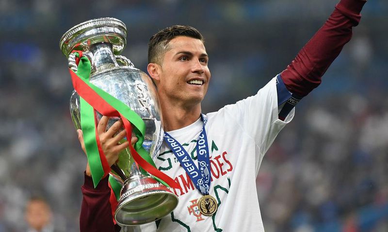 ___5259485___https:______static.pulse.com.gh___webservice___escenic___binary___5259485___2016___7___13___15___ronaldo-cropped_1nr5soefynn321c15lo52uy5cq_2
