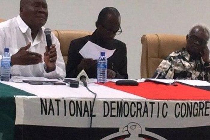 ___6523548___https:______static.pulse.com.gh___webservice___escenic___binary___6523548___2017___4___13___0___IMG_0020-620x330