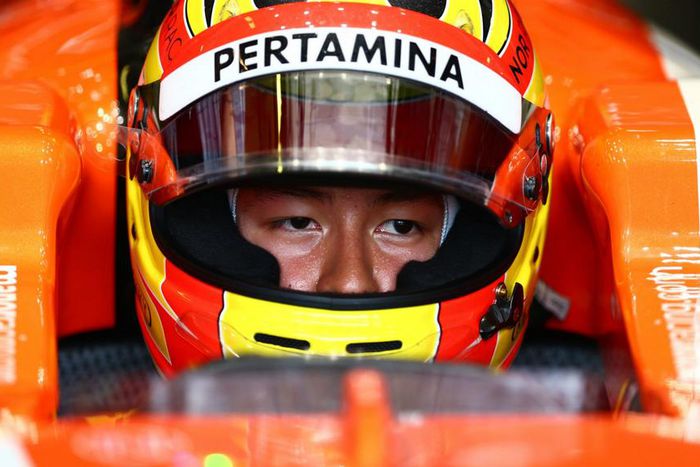 ___5368087___https:______static.pulse.com.gh___webservice___escenic___binary___5368087___2016___8___11___17___rioharyanto-cropped_14j10ksf0veet1pou4pmbagqbb