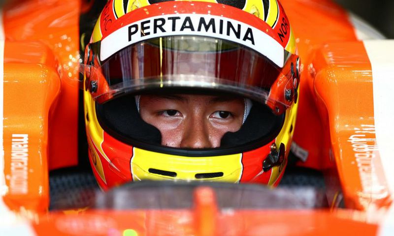 ___5368087___https:______static.pulse.com.gh___webservice___escenic___binary___5368087___2016___8___11___17___rioharyanto-cropped_14j10ksf0veet1pou4pmbagqbb