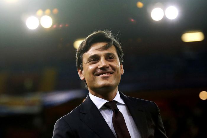 ___5638941___https:______static.pulse.com.gh___webservice___escenic___binary___5638941___2016___10___21___16___vincenzo-montella-cropped_7ox374hdcyqy1xohvbusc13lh_1